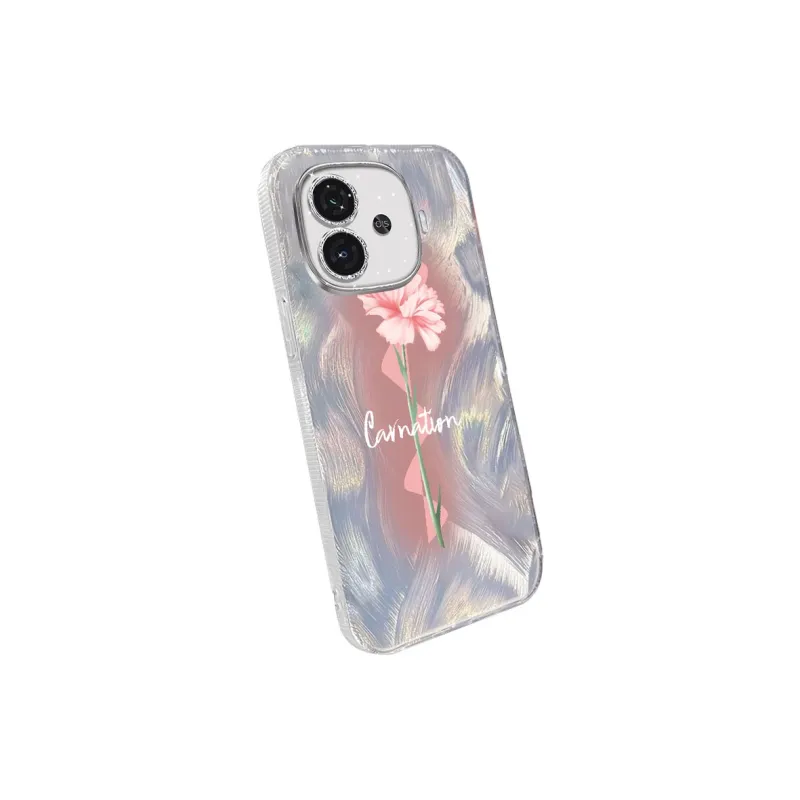TUNAMEI Phone Cases-10