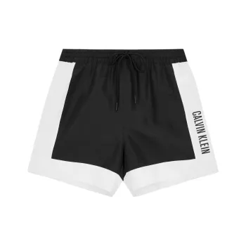Calvin Klein Drawstring Swim Shorts