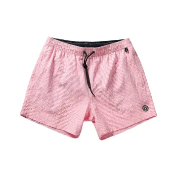 GAILANG Beach Shorts Men