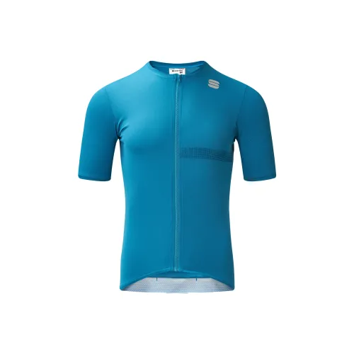 Sportful Cycling Clothing Men's