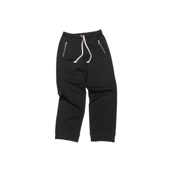Absorbrelease Casual Pants Men's Black