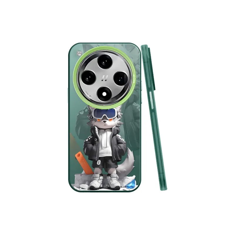 BAOCHENG Phone Cases-6