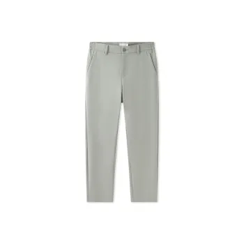 SEM/R Casual Pants Men