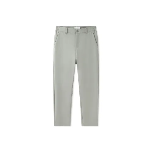 SEM/R Casual Pants Men
