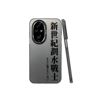 Baochengbao Phone Cases