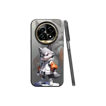 BAOCHENG Phone Cases