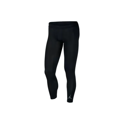 JORDAN All Season Compression Tights