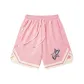 Cherry Blossom Pink