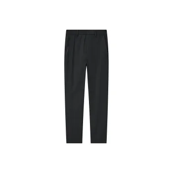 Jiumuwang Men's Pants Expert Business Outdoor Collection Casual Pants Men's