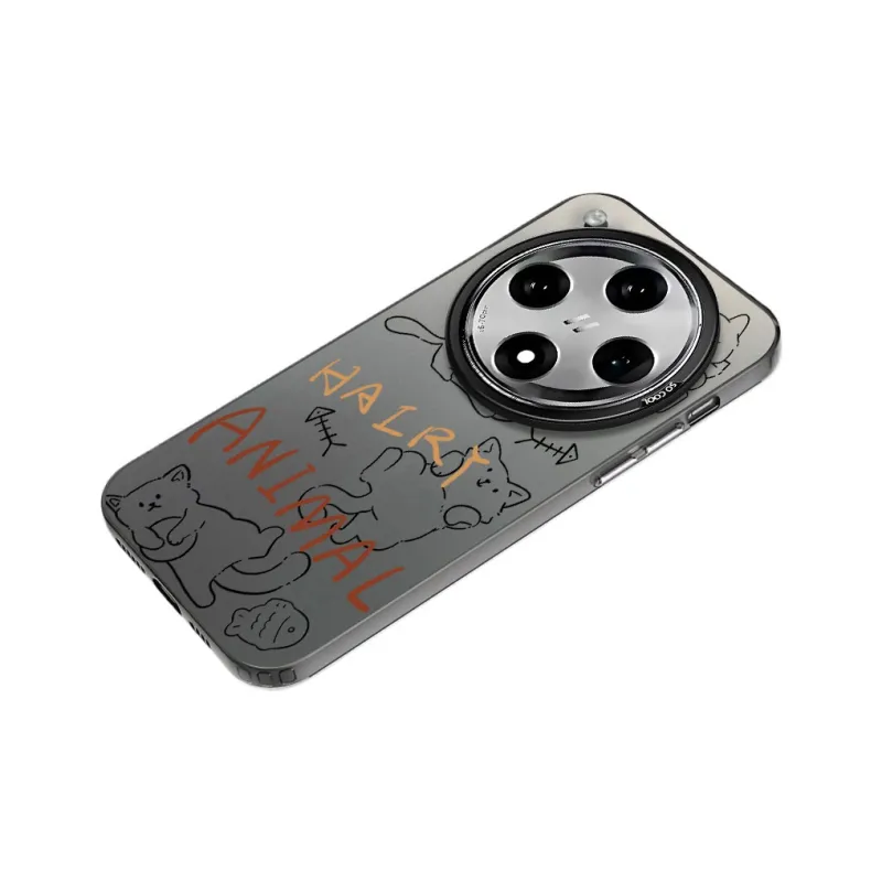 YIBAOBAO Phone Cases-10