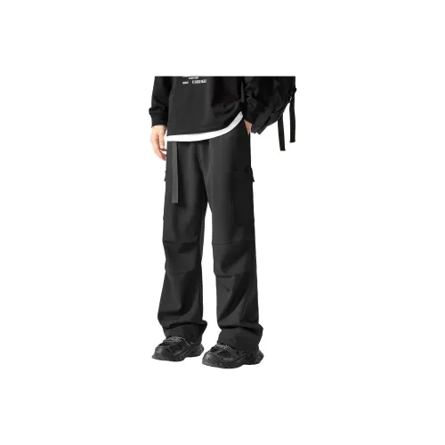 CREAZIONI LA FANTASIA E MOBILE Casual Pants Unisex