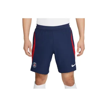 Nike Adv Psg 22/23 Elite Strike Shorts