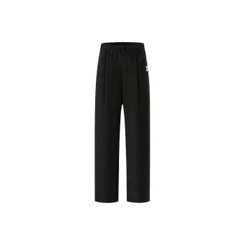 PSO Brand Casual Pants Men