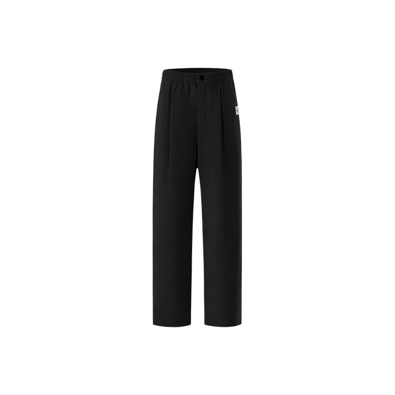 PSO Brand Casual Pants Men-0