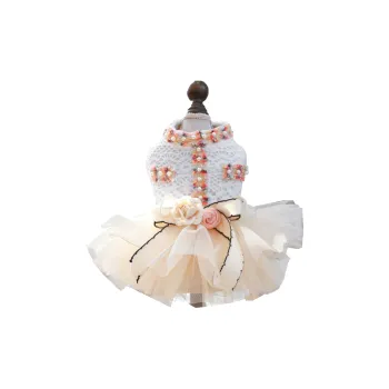 Petcircle Pet Clothing