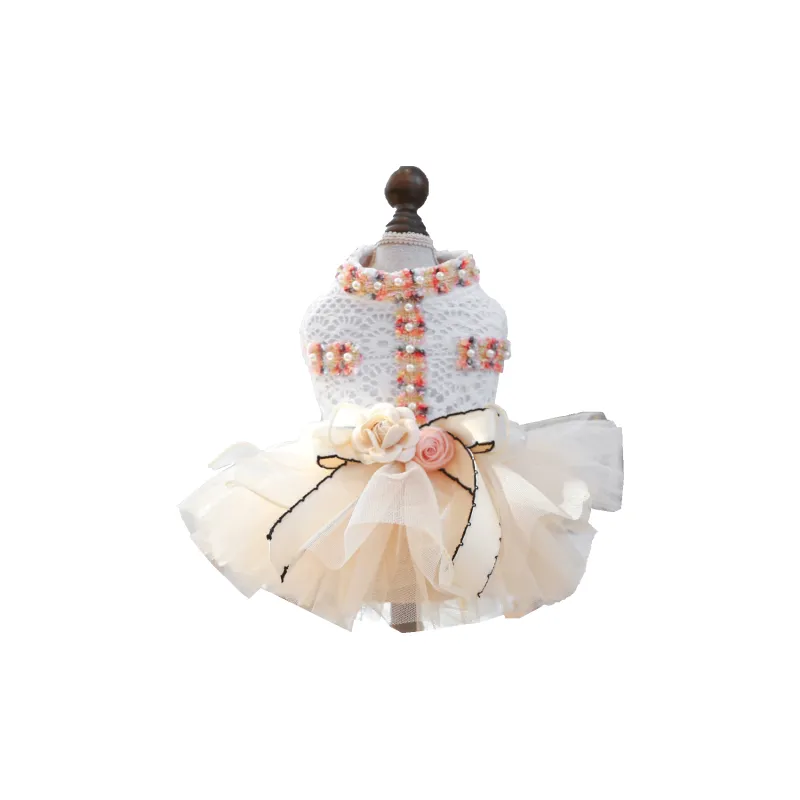 Petcircle Pet Clothing-0