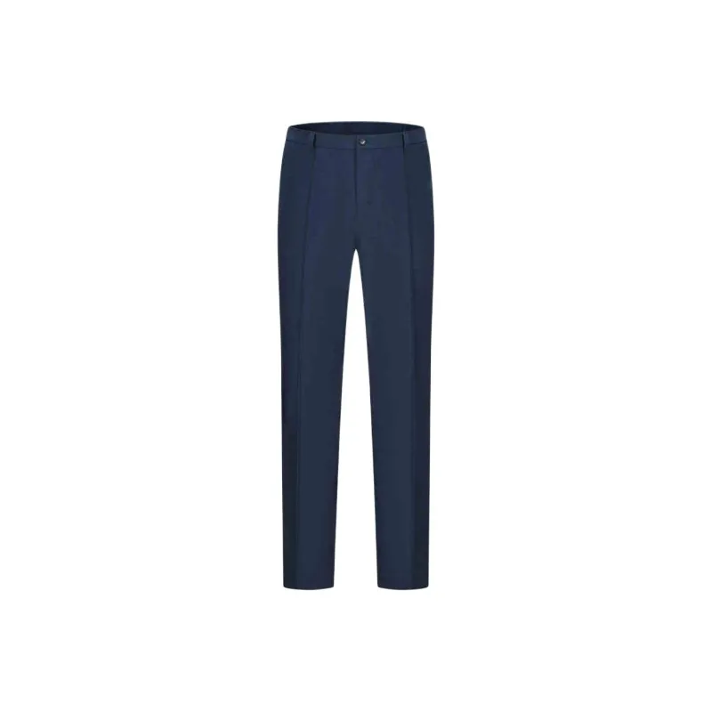 BY CREATIONS Casual Pants Men's-6