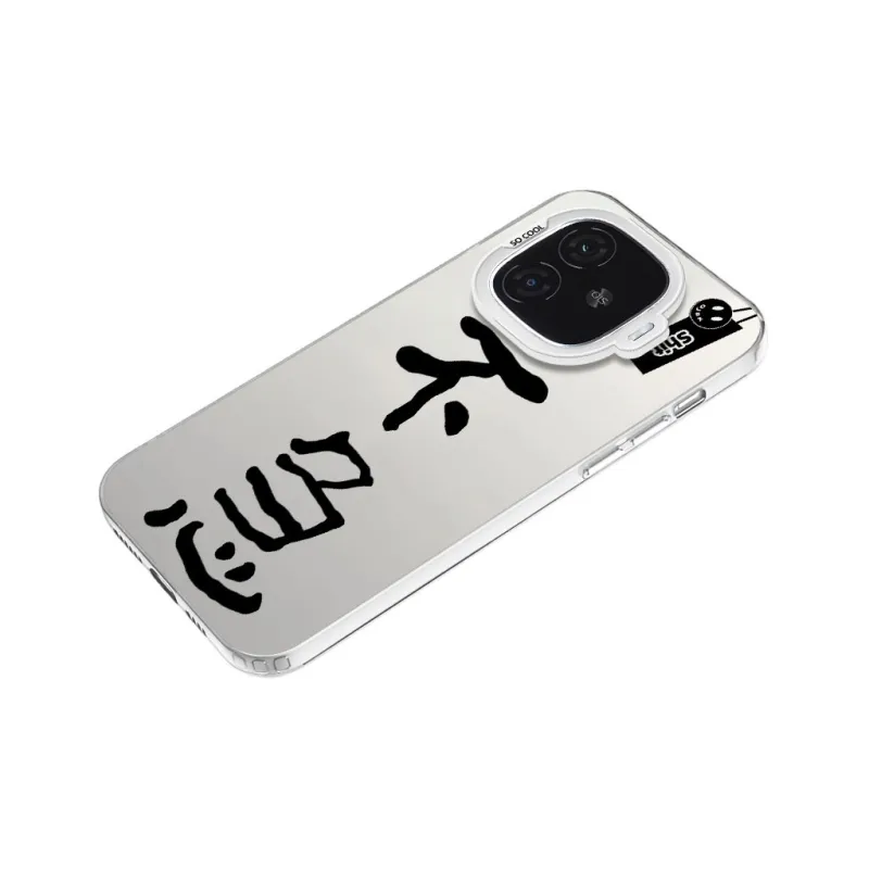 Baochengbao Phone Cases-13