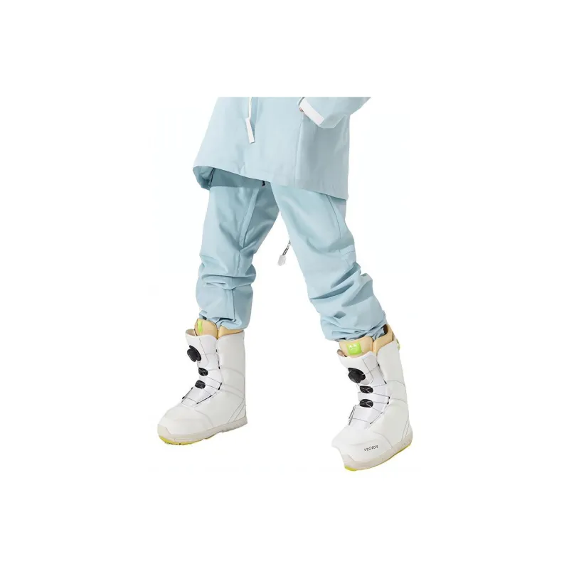 VECTOR Ski Pants Unisex-10