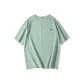 Pea Green