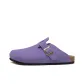 Taro Purple