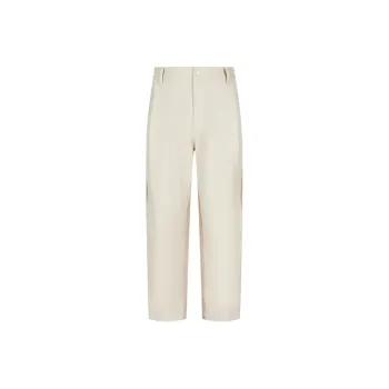 CROQUIS Casual Pants Men