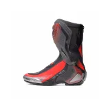 B78/Black-Red (Style S)