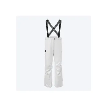 FOOXMET Ski Pants Unisex