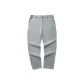 Shark Gray/00MM
