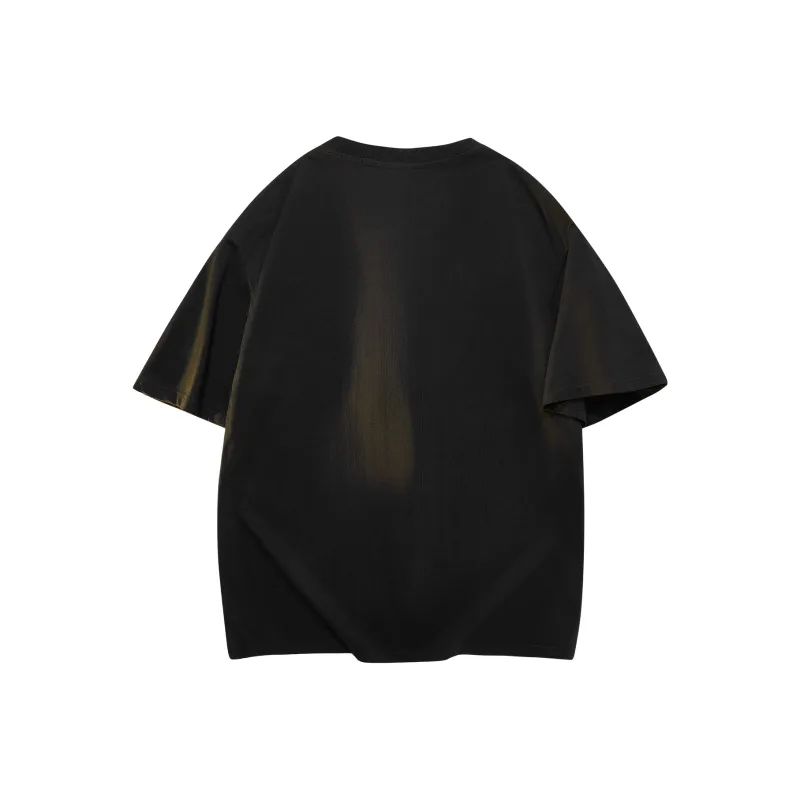 Puppytown T Shirts Unisex-1