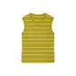 Ginger Yellow