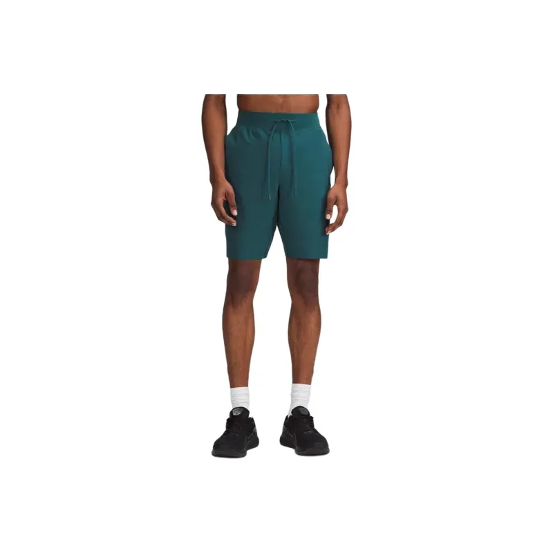 Lululemon T.H.E. Sports Shorts Men's-49