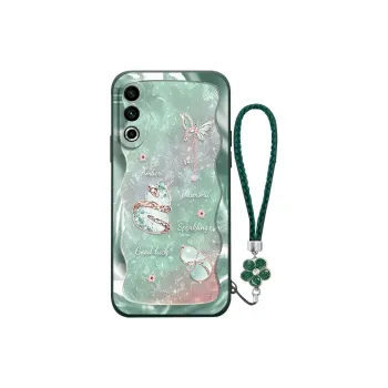 TENGCHI Phone Cases