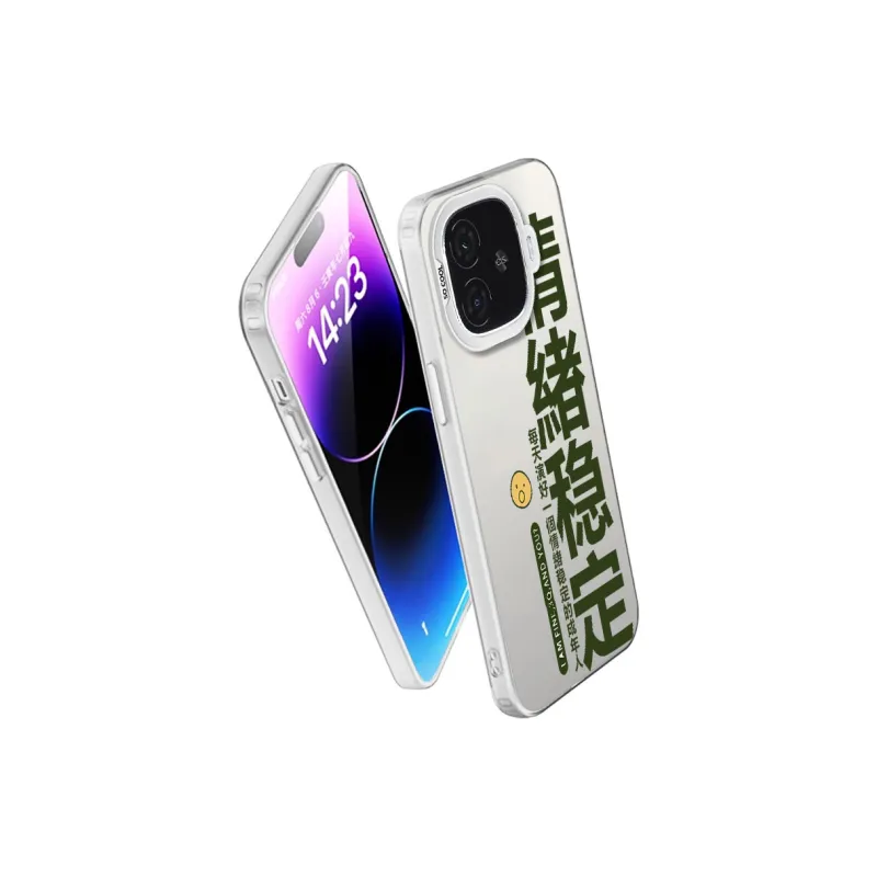 Baochengbao Phone Cases-6