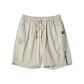 Lime Gray