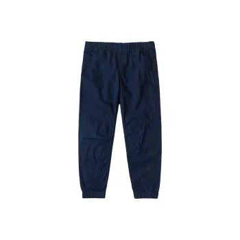 Timberland Casual Pants Men's Dark Sapphire
