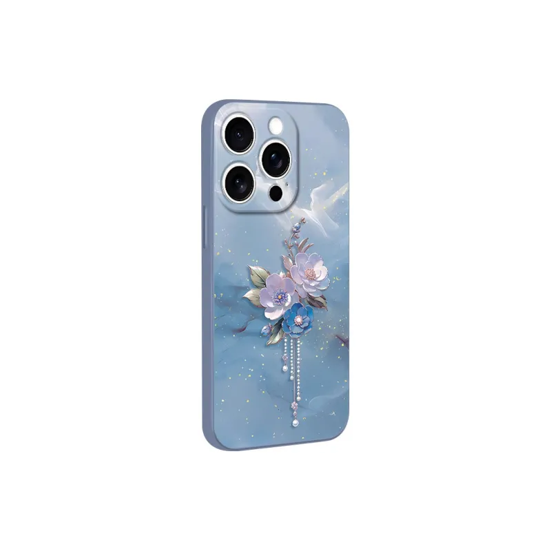 TUNAMEI Phone Cases-10