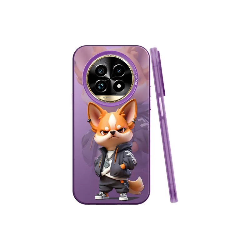BAOCHENG Phone Cases-4