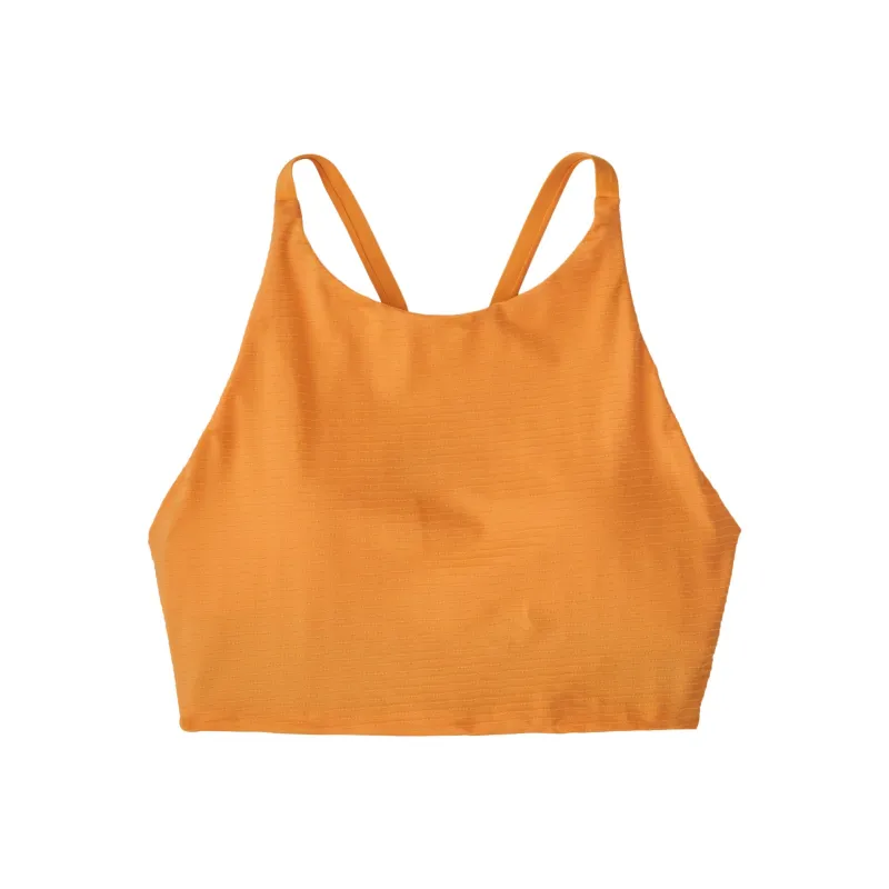 Patagonia Nanogrip Tank Top Women's-2