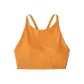 Orange Yellow/Kishu Orange
