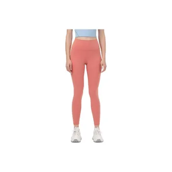 Ordifen Yoga Pants Women's