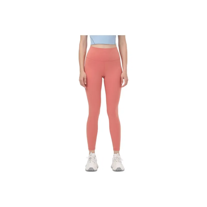 Ordifen Yoga Pants Women's-5