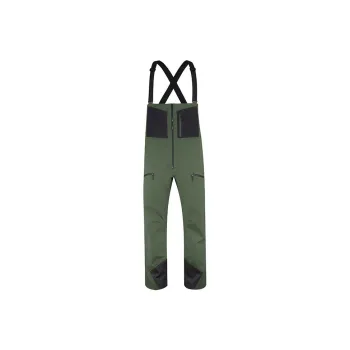 HEAD Ski Pants Men