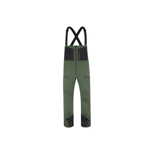 HEAD Ski Pants Men