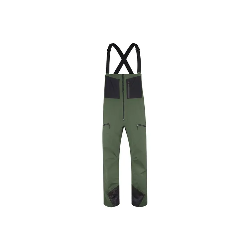 HEAD Ski Pants Men-0