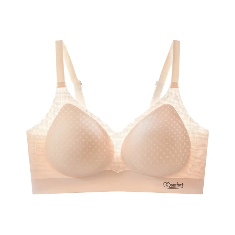 GRACEWELL Women's Bras-6