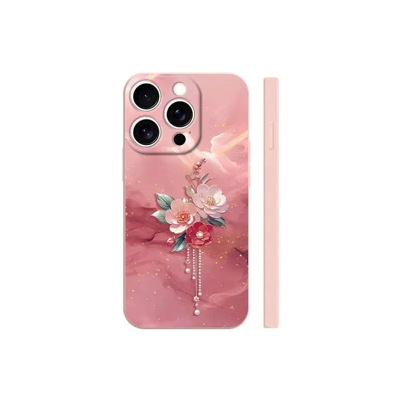 TUNAMEI Phone Cases-6