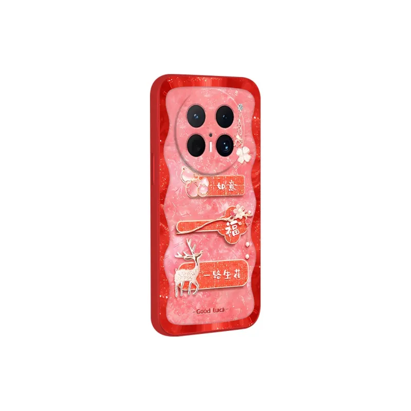 TUNAMEI Phone Cases-16