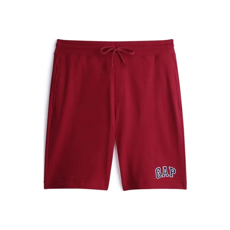 GAP Casual Shorts Men-4