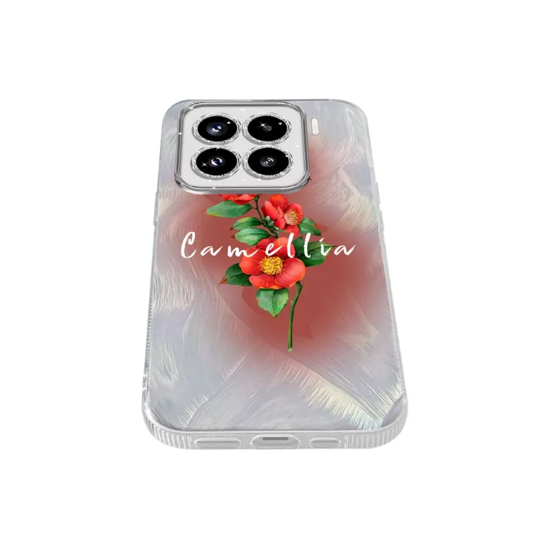 TUNAMEI Phone Cases-2